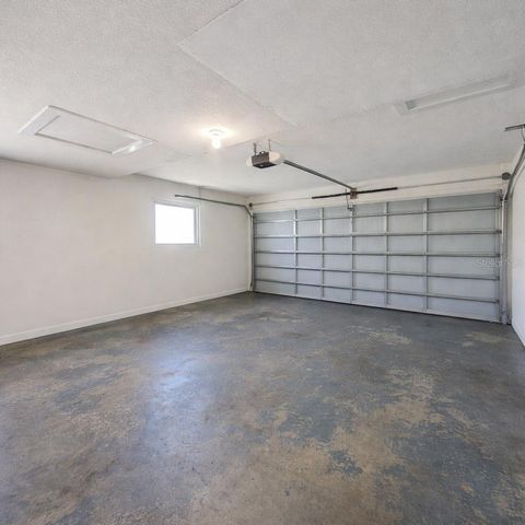 2218 8TH AVENUE SW, Largo, FL 33770