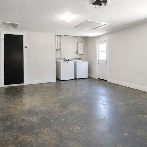 2218 8TH AVENUE SW, Largo, FL 33770