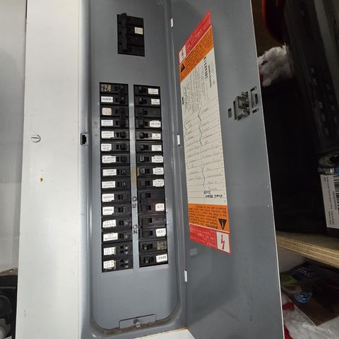 2218 8TH AVENUE SW, Largo, FL 33770