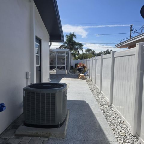 2218 8TH AVENUE SW, Largo, FL 33770