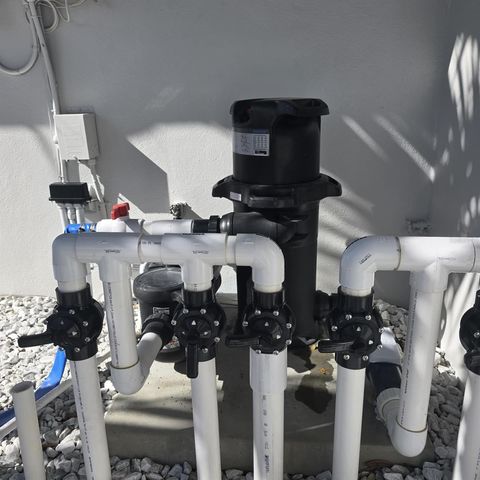 2218 8TH AVENUE SW, Largo, FL 33770