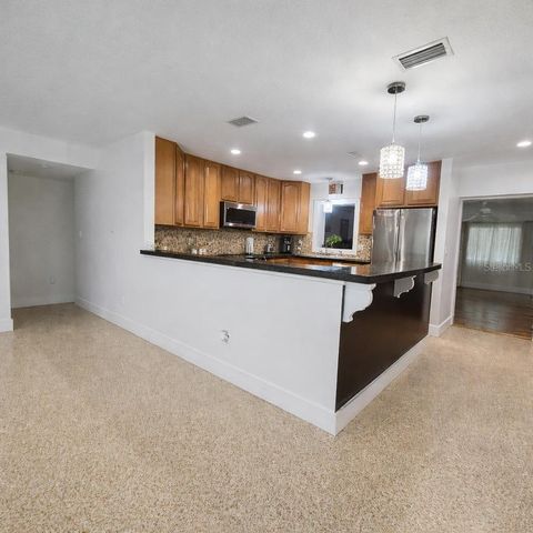 2218 8TH AVENUE SW, Largo, FL 33770