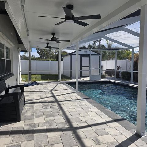 2218 8TH AVENUE SW, Largo, FL 33770