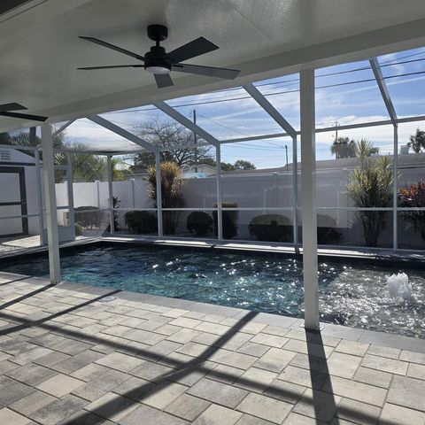 2218 8TH AVENUE SW, Largo, FL 33770