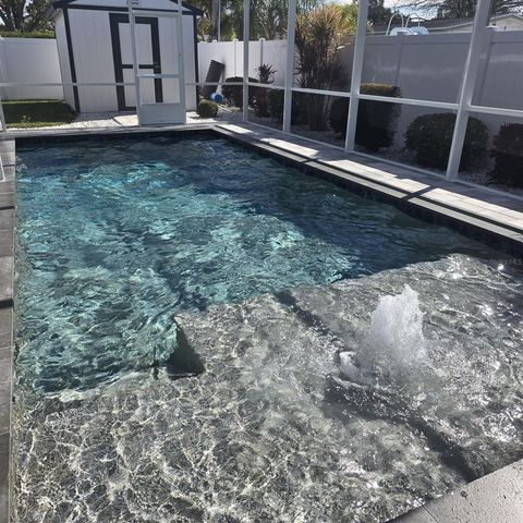 2218 8TH AVENUE SW, Largo, FL 33770