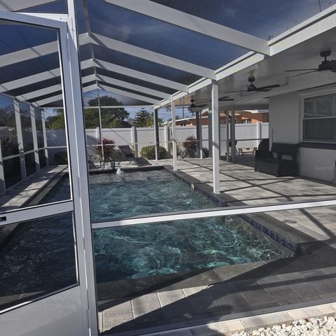 2218 8TH AVENUE SW, Largo, FL 33770