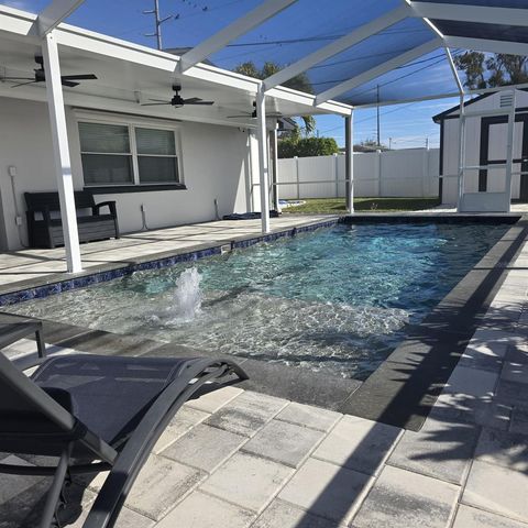 2218 8TH AVENUE SW, Largo, FL 33770