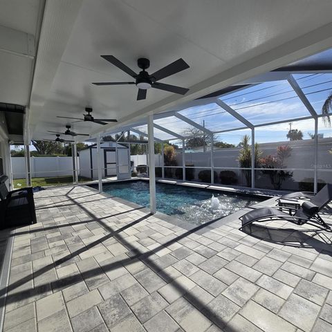 2218 8TH AVENUE SW, Largo, FL 33770