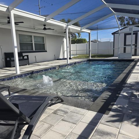 2218 8TH AVENUE SW, Largo, FL 33770