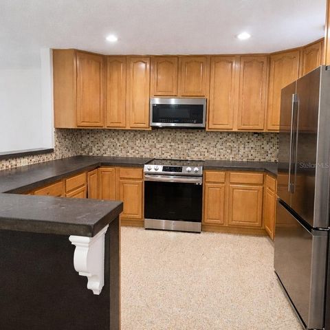 2218 8TH AVENUE SW, Largo, FL 33770