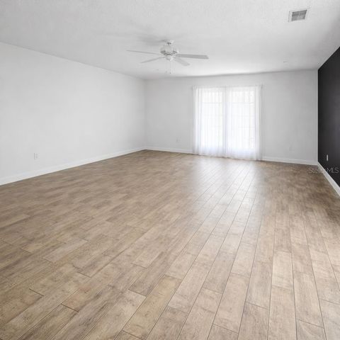 2218 8TH AVENUE SW, Largo, FL 33770