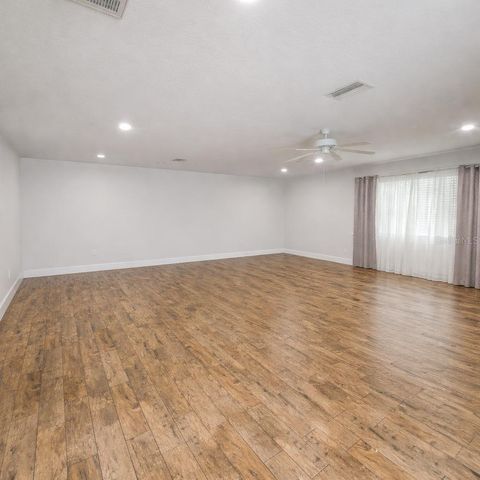 2218 8TH AVENUE SW, Largo, FL 33770