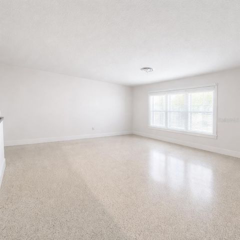 2218 8TH AVENUE SW, Largo, FL 33770