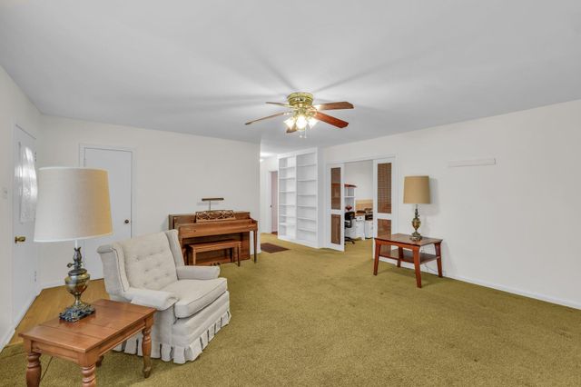 376 Pond Springs Road, Chickamauga, GA 30707