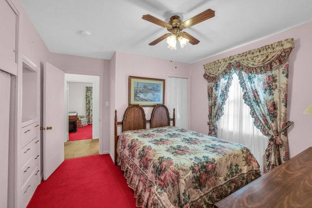 376 Pond Springs Road, Chickamauga, GA 30707