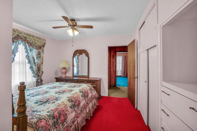 376 Pond Springs Road, Chickamauga, GA 30707