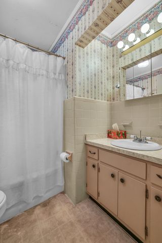 376 Pond Springs Road, Chickamauga, GA 30707