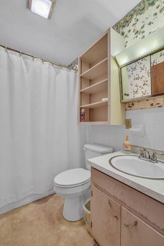 376 Pond Springs Road, Chickamauga, GA 30707