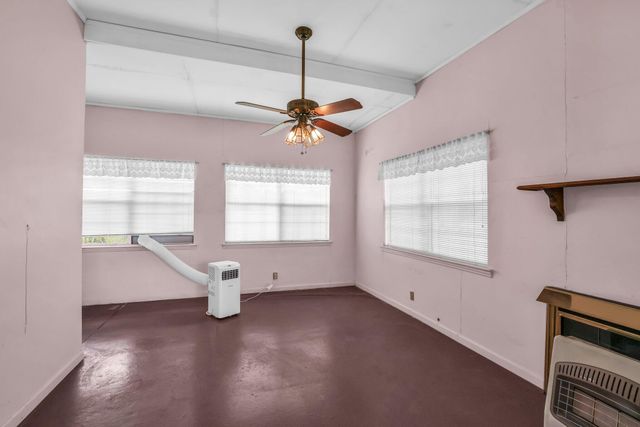 376 Pond Springs Road, Chickamauga, GA 30707