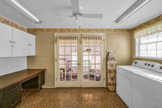 376 Pond Springs Road, Chickamauga, GA 30707