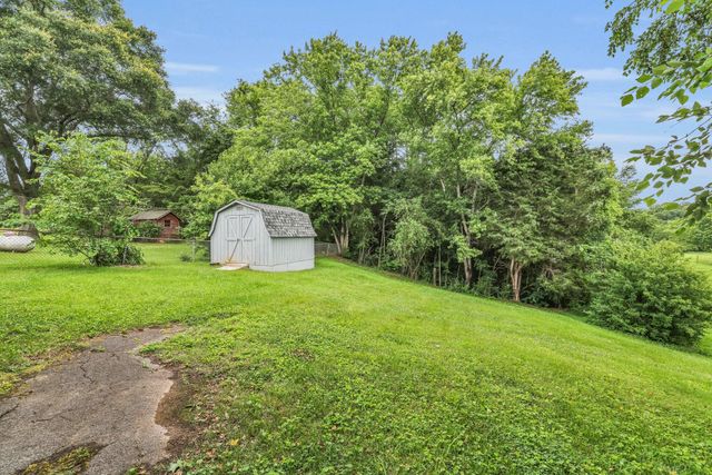 376 Pond Springs Road, Chickamauga, GA 30707