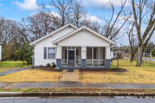 902 E Whitner Street, Anderson, SC 29621
