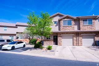 370 W BUENA VISTA BLVD ##146, Washington, UT 84780