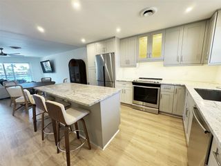 2330 NE 36th Street 11, Lighthouse Point, FL 33064