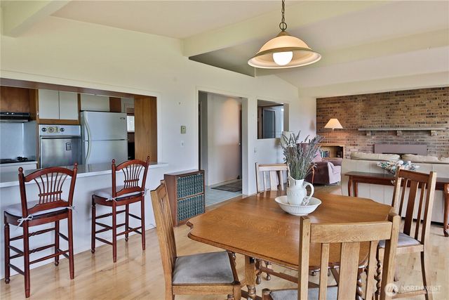 538 Bush Point Road, Freeland, WA 98249