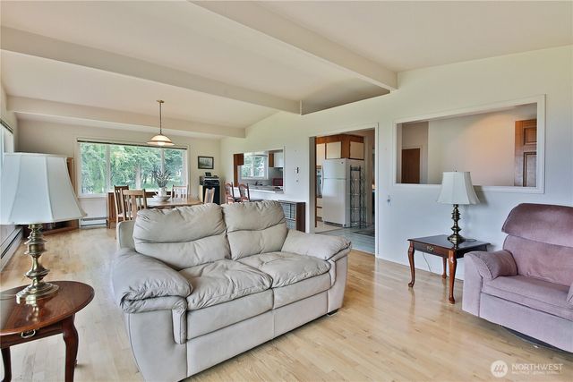 538 Bush Point Road, Freeland, WA 98249