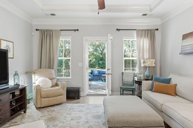 816 Valley View Cir, Brentwood, TN 37027