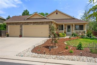 103 Red Oak Court, Erie, CO 80516