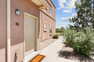 4348 Santo Domingo C, Santa Fe, NM 87507