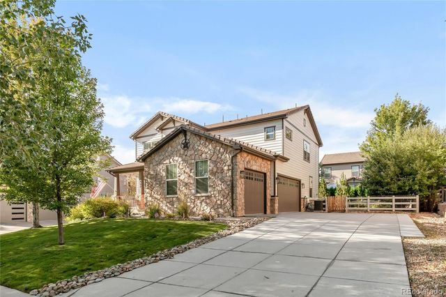 3457 Parkside Center Drive, Broomfield, CO 80023