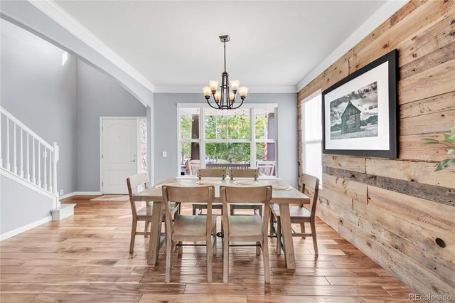 3457 Parkside Center Drive, Broomfield, CO 80023