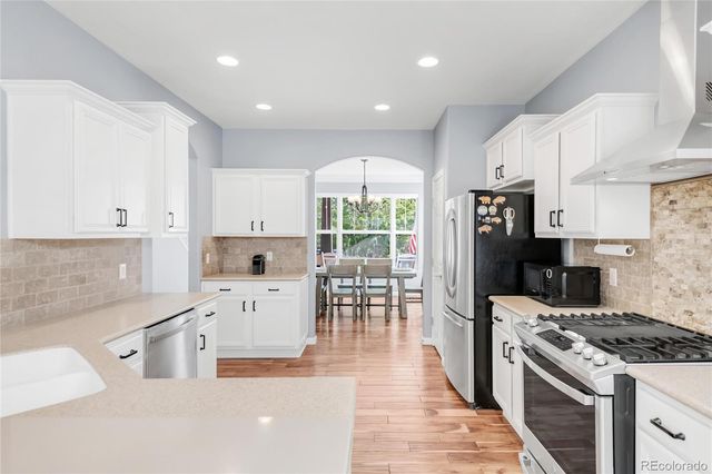 3457 Parkside Center Drive, Broomfield, CO 80023