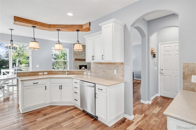 3457 Parkside Center Drive, Broomfield, CO 80023