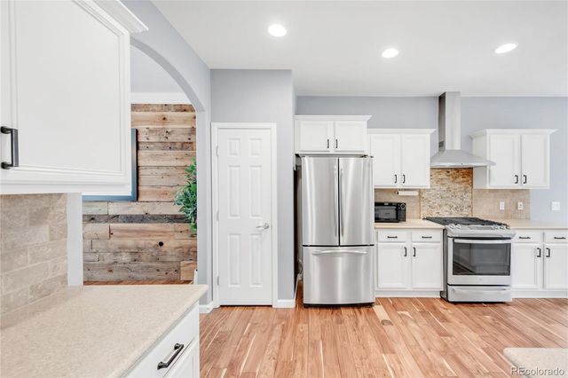 3457 Parkside Center Drive, Broomfield, CO 80023