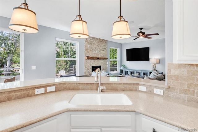 3457 Parkside Center Drive, Broomfield, CO 80023