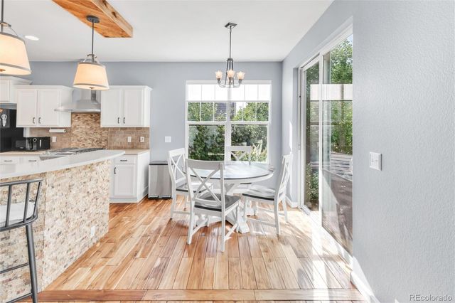 3457 Parkside Center Drive, Broomfield, CO 80023