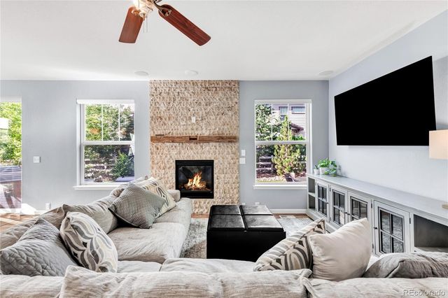 3457 Parkside Center Drive, Broomfield, CO 80023