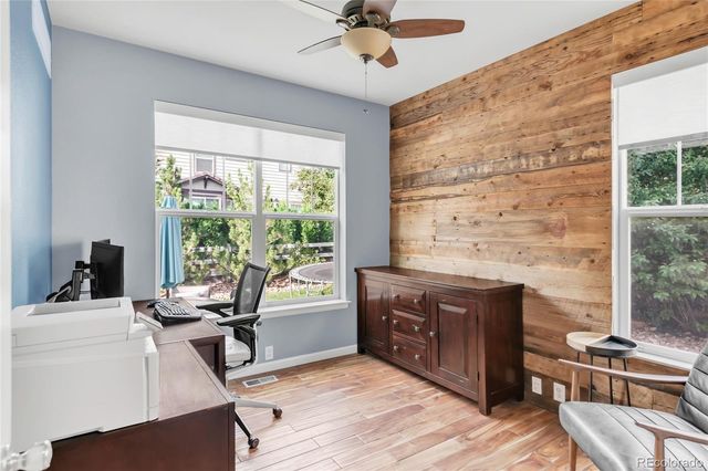 3457 Parkside Center Drive, Broomfield, CO 80023