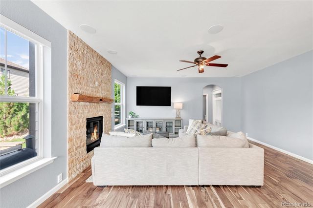 3457 Parkside Center Drive, Broomfield, CO 80023