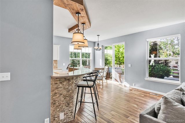 3457 Parkside Center Drive, Broomfield, CO 80023