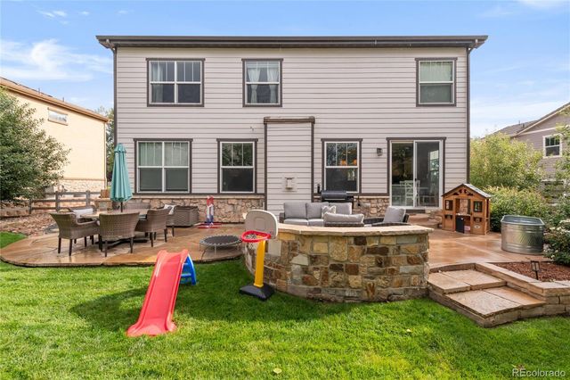 3457 Parkside Center Drive, Broomfield, CO 80023