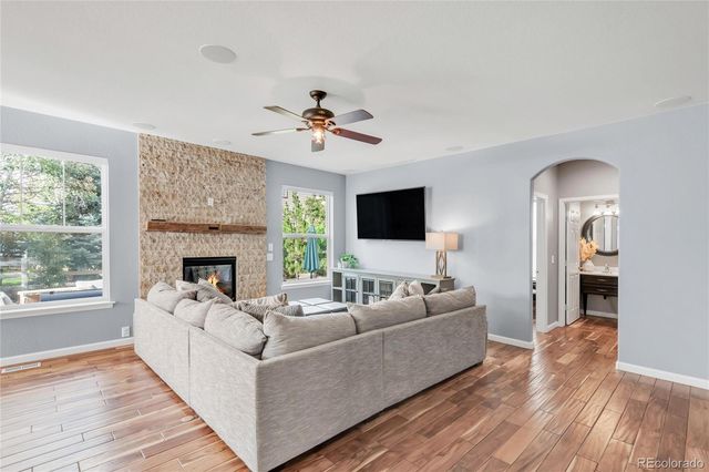 3457 Parkside Center Drive, Broomfield, CO 80023