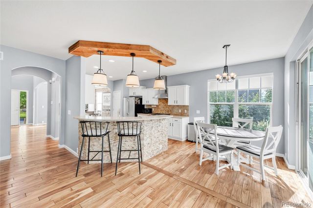 3457 Parkside Center Drive, Broomfield, CO 80023