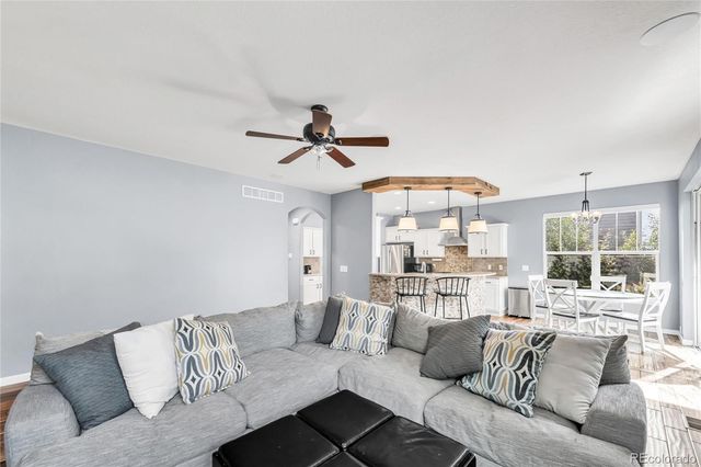 3457 Parkside Center Drive, Broomfield, CO 80023