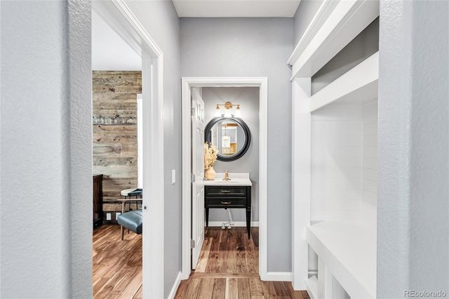 3457 Parkside Center Drive, Broomfield, CO 80023