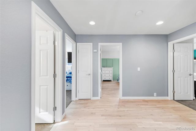 3457 Parkside Center Drive, Broomfield, CO 80023